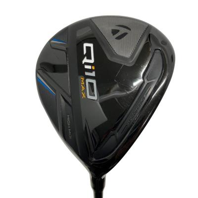 qi10max（フェアウェイウッド）（番手：5W）｜クラブ（メンズ