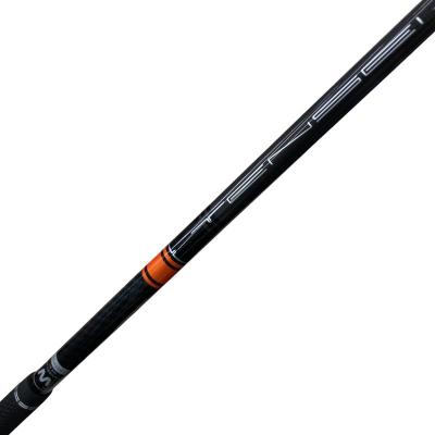 TENSEI CK Pro Orangeの商品一覧 通販 - Yahoo!ショッピング
