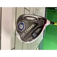 グローレf 7w（ゴルフクラブ）｜ゴルフ | スポーツ の商品一覧 通販