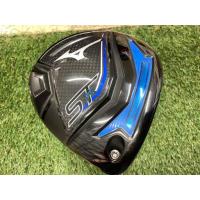 ゴルフパートナーYahoo!店 - ミズノ｜Yahoo!ショッピング