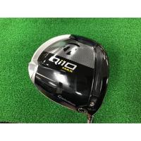 TaylorMade ゴルフドライバー レディース（ロフト角：12度）｜クラブ