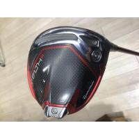 ステルス2hdドライバー(ゴルフクラブ レディース)の商品一覧 ステルス2hdドライバー(ゴルフクラブ レディース)の商品一覧