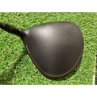 キャロウェイ ローグエスティー ドライバー MAX ROGUE ST MAX  9° フレックスS 中古 Cランク | ゴルフパートナーYahoo!店