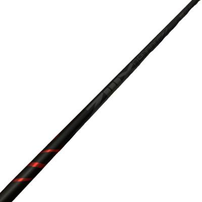 nexgen シャフトの商品一覧 通販 - Yahoo!ショッピング