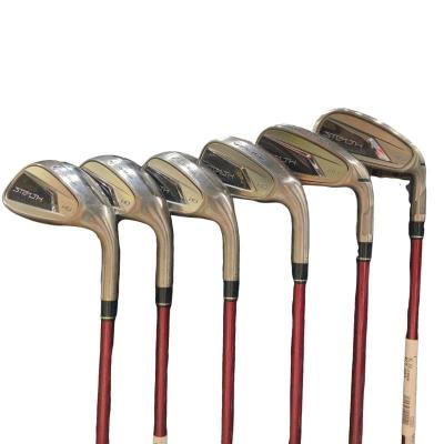 ゴルフ レディースセット テーラーメイド RBZのおすすめ人気商品一覧
