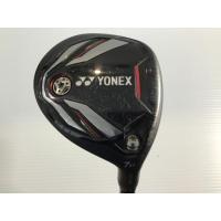YONEX フェアウェイウッド(番手:7W)の商品一覧|クラブ YONEX フェアウェイウッド(番手:7W)の商品一覧|クラブ