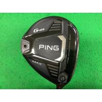 ping g425 フェアウェイウッドのおすすめ人気ランキングTOP100 - Yahoo