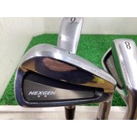 ゴルフパートナーYahoo!店 - MR−FORGED|Yahoo ゴルフパートナーYahoo!店 - MR−FORGED|Yahoo