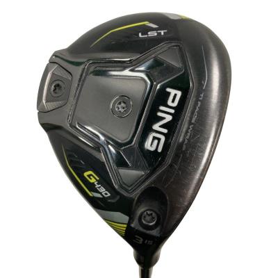 g430 lst フェアウェイウッドのおすすめ人気商品一覧 通販 - Yahoo