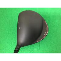 ゴルフパートナーYahoo!店 - UFO｜Yahoo!ショッピング