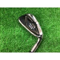 テーラーメイド m6（アイアンセット）｜クラブ（メンズ