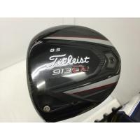 Titleist ゴルフ ドライバー(利き手:左用)の商品一覧|クラブ Titleist ゴルフ ドライバー(利き手:左用)の商品一覧|クラブ