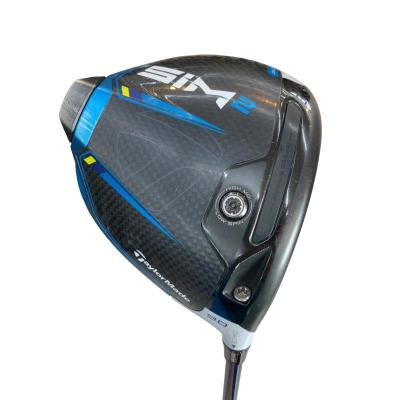 sim2ドライバーのおすすめ人気商品一覧 通販 - Yahoo!ショッピング