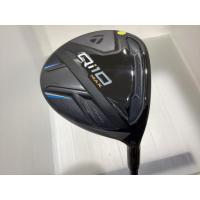 qi10max 3wのおすすめ人気商品一覧 通販 - Yahoo!ショッピング