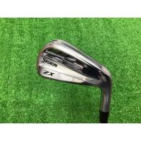 SRIXON ユーティリティ(ロフト角:23度)の商品一覧|クラブ SRIXON ユーティリティ(ロフト角:23度)の商品一覧|クラブ