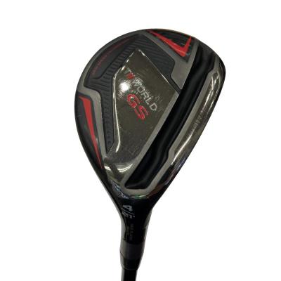 HONMA GOLF ユーティリティ（ロフト角：21度）｜クラブ（メンズ