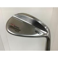 ゴルフパートナーYahoo!店 - ロイヤルコレクション｜Yahoo!ショッピング