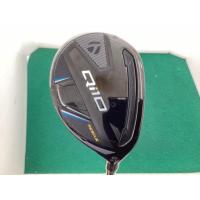 ゴルフパートナーYahoo!店 - Qi10｜Yahoo!ショッピング