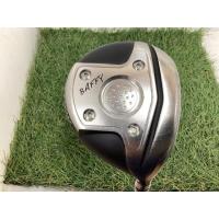 muziik フェアウェイウッド（番手：4W）｜クラブ（メンズ）｜ゴルフ