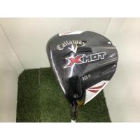 Callaway ゴルフ ドライバー(利き手:左用)の商品一覧|クラブ Callaway ゴルフ ドライバー(利き手:左用)の商品一覧|クラブ