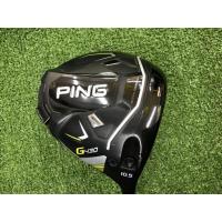 PING ゴルフ ドライバー(シャフトの硬さ:SR)の商品一覧 PING ゴルフ ドライバー(シャフトの硬さ:SR)の商品一覧