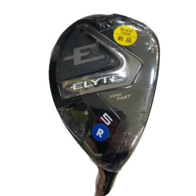 elyte max fastユーティリティの商品一覧 通販 - Yahoo!ショッピング