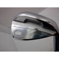 ミズノ ウエッジ s18のおすすめ人気商品一覧 通販 - Yahoo