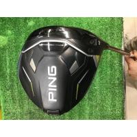 ping g430 10k（ロフト角：12度）のおすすめ人気商品一覧 通販 - Yahoo