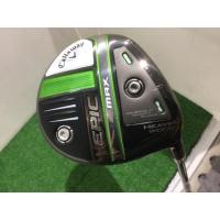 EPIC(Callaway) ゴルフクラブ(番手:7W)の商品一覧|ゴルフ EPIC(Callaway) ゴルフクラブ(番手:7W)の商品一覧|ゴルフ
