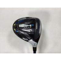 テーラーメイド sim2 max 7w(ゴルフクラブ)の商品一覧|ゴルフ テーラーメイド sim2 max 7w(ゴルフクラブ)の商品一覧|ゴルフ