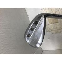 EON SPORTS ウェッジ｜クラブ（メンズ）｜ゴルフ｜スポーツ おすすめ