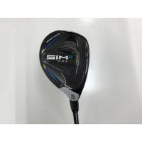 テーラーメイド sim2 max d(ユーティリティ)の商品一覧 テーラーメイド sim2 max d(ユーティリティ)の商品一覧