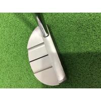 テーラーメイド バーウィック パター（ゴルフ用品） | スポーツ