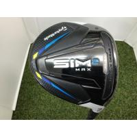 sim2 フェアウェイウッド 3wのおすすめ人気商品一覧 通販