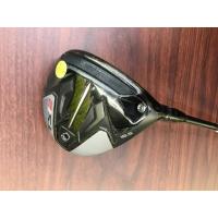 Titleist フェアウェイウッド（ロフト角：16.5度）｜クラブ