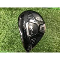 PING ユーティリティの商品一覧|クラブ(メンズ)|ゴルフ PING ユーティリティの商品一覧|クラブ(メンズ)|ゴルフ