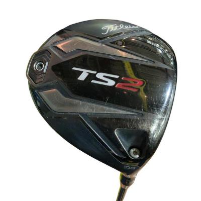 タイトリストts2ドライバーsrのおすすめ人気商品一覧 通販 - Yahoo