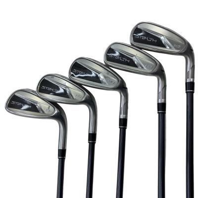STEALTH アイアンセット｜クラブ（メンズ）｜ゴルフ｜スポーツ