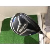 SIM ユーティリティ（ロフト角：25度）｜クラブ（メンズ）｜ゴルフ