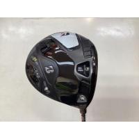 b2ht ドライバー（ゴルフ用品） | スポーツ のおすすめ人気商品一覧