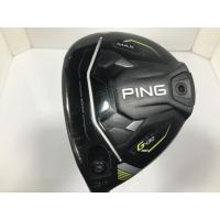 ping g430 fw レフティ 左のおすすめ人気商品一覧 通販 - Yahoo