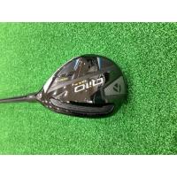 qi10 max(ロフト角:31度)の商品一覧 通販 - Yahoo!ショッピング qi10 max(ロフト角:31度)の商品一覧 通販 - Yahoo!ショッピング