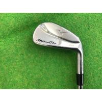 mizuno 225(アイアンセット)の商品一覧|クラブ(メンズ mizuno 225(アイアンセット)の商品一覧|クラブ(メンズ