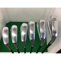 tb5 フォーティーン 6本のおすすめ人気商品一覧 通販 - Yahoo!ショッピング