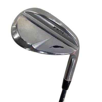 RM（フォーティーン） ウェッジ｜クラブ（メンズ）｜ゴルフ｜スポーツ