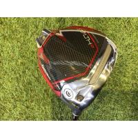 ステルス2hdドライバー(ゴルフクラブ レディース)の商品一覧 ステルス2hdドライバー(ゴルフクラブ レディース)の商品一覧