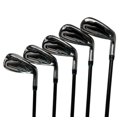 マジェスティ アイアン（アイアンセット）｜クラブ（メンズ）｜ゴルフ