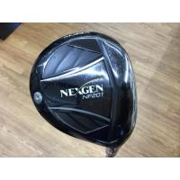 NEXGEN ゴルフクラブ(番手:7W)の商品一覧|ゴルフ|スポーツ NEXGEN ゴルフクラブ(番手:7W)の商品一覧|ゴルフ|スポーツ