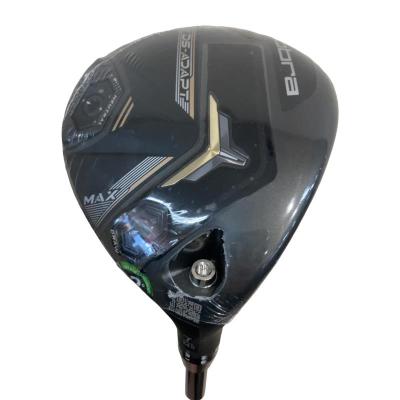 ds adapt（番手：7W）のおすすめ人気商品一覧 通販 - Yahoo!ショッピング