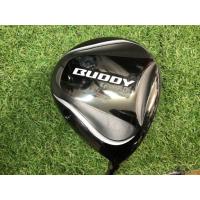 Buddy（ゴルフクラブ）｜ゴルフ | スポーツ のおすすめ人気商品一覧